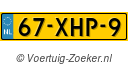 67XHP9