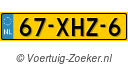 67XHZ6