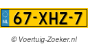 67XHZ7