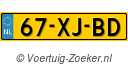 67XJBD