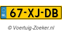 67-XJ-DB