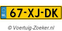 67XJDK