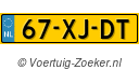 67XJDT