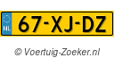 67XJDZ