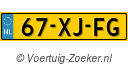 67XJFG