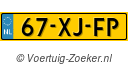 67-XJ-FP