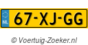 67XJGG