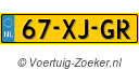 67XJGR
