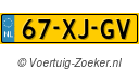 67XJGV