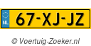 67XJJZ