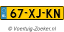 67XJKN