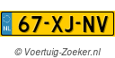 67XJNV