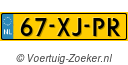 67XJPR