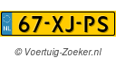 67XJPS