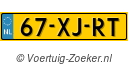 67XJRT