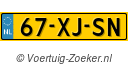 67XJSN
