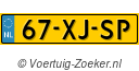 67XJSP