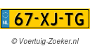 67XJTG