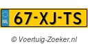 67XJTS