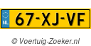 67XJVF