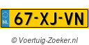 67XJVN