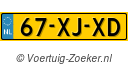 67XJXD