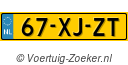 67XJZT