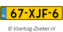 67XJF6