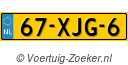 67XJG6