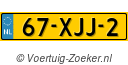 67XJJ2