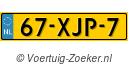 67XJP7