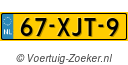 67XJT9