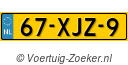 67XJZ9