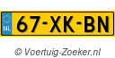 67XKBN