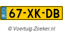 67XKDB