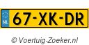 67XKDR