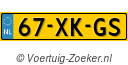 67XKGS