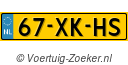 67XKHS