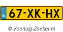 67XKHX