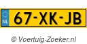 67XKJB
