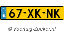 67XKNK