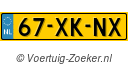 67XKNX