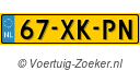 67XKPN