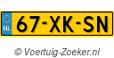 67XKSN