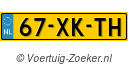 67XKTH