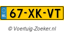 67XKVT