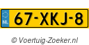 67XKJ8