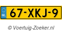 67XKJ9