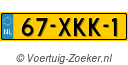 67XKK1