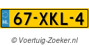 67XKL4